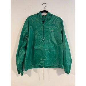 The Fox Pullover Vintage‎